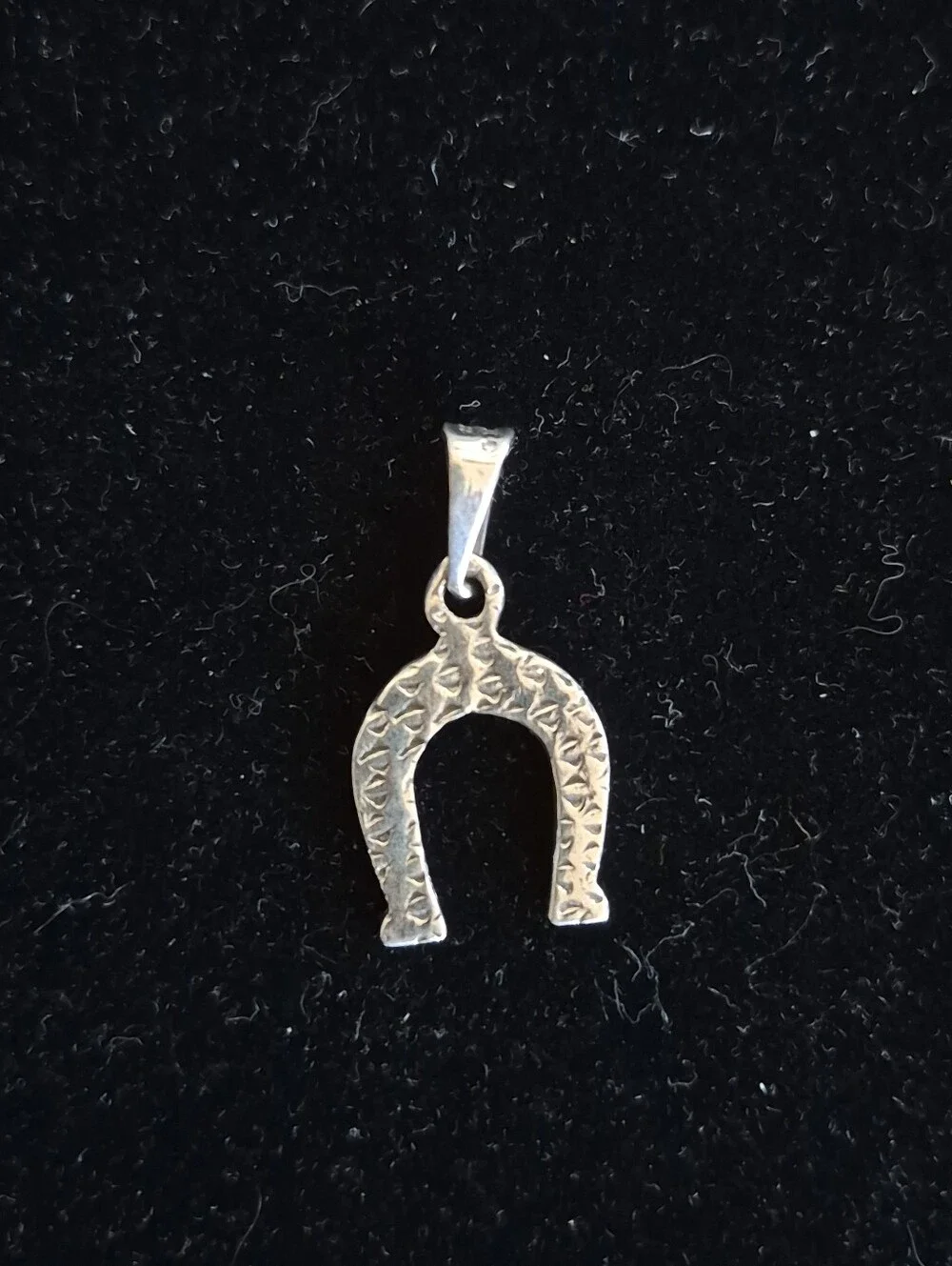 .925 Sterling Silver 